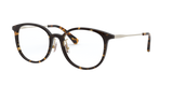 Dark Tortoise / Demo Lens (5120)
