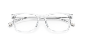 Crystal / Demo Lens (5111)