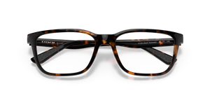 Dark Tortoise / Demo Lens (5120)