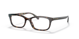 Dark Tortoise / Demo Lens (5120)