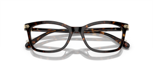 Dark Tortoise / Demo Lens (5120)