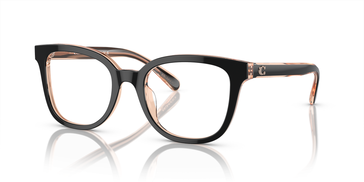 Coach HC6225U