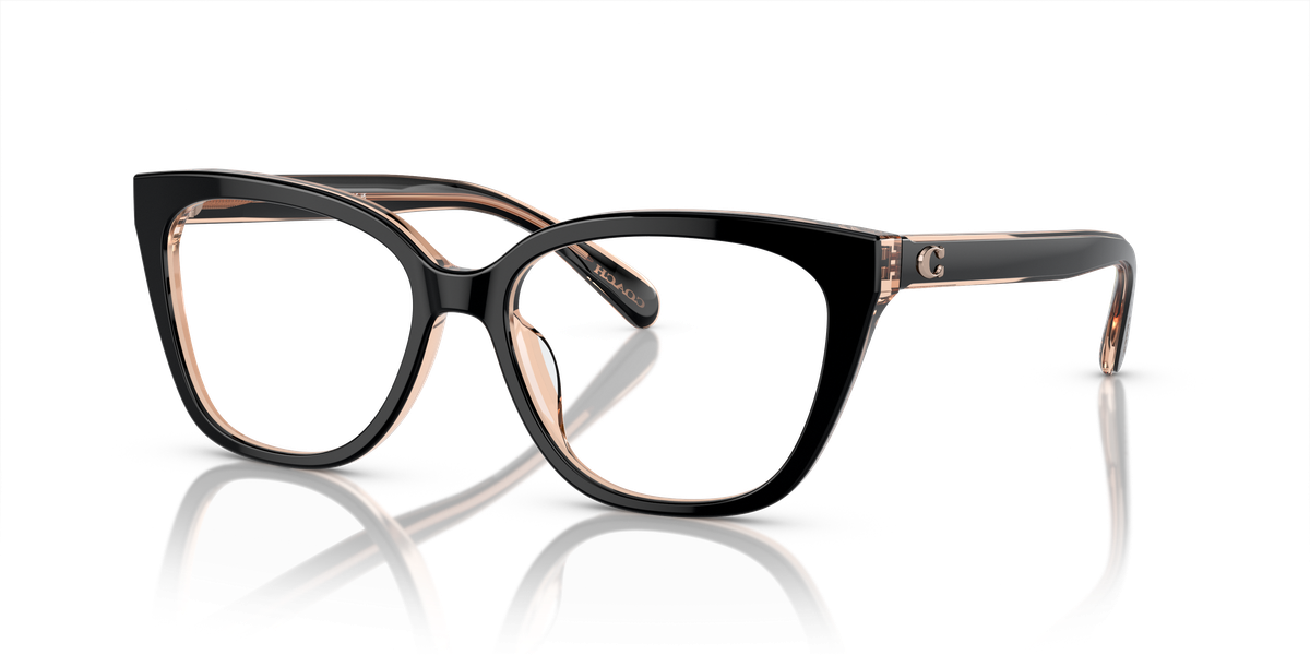 Coach HC6226U