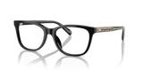 Black / Demo Lens (5002)