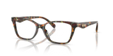 Jade Pearl Tortoise / Demo Lens (5844)