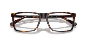 Dark Tortoise / Demo Lens (5120)