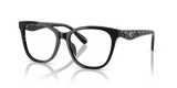 Black / Demo Lens (5002)