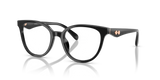 Black / Demo Lens (5002)