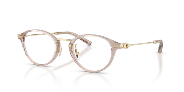 Coach HC6268D