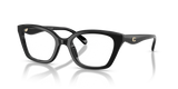 Black / Demo Lens (5002)