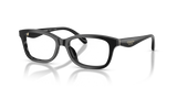 Black / Demo Lens (5002)