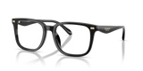 Black / Demo Lens (5002)