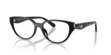Black / Demo Lens (5002)