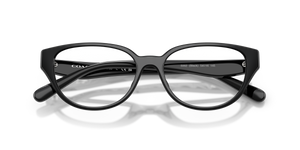 Black / Demo Lens (5002)