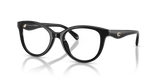 Black / Demo Lens (5002)