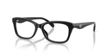 Black / Demo Lens (5002)
