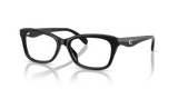 Black / Demo Lens (5002)