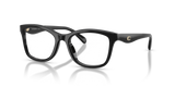 Black / Demo Lens (5002)