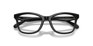 Black / Demo Lens (5002)
