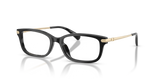Black / Demo Lens (5002)