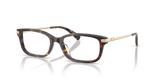 Dark Tortoise / Demo Lens (5120)