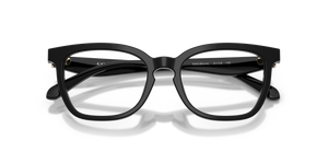Black / Demo Lens (5002)