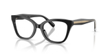 Black / Demo Lens (5002)