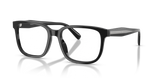 Black / Demo Lens (5002)