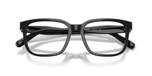Black / Demo Lens (5002)