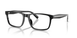 Black / Demo Lens (5002)