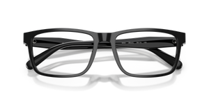 Black / Demo Lens (5002)