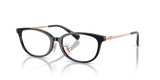 Black / Demo Lens (5002)