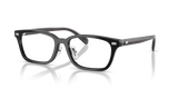 Black / Demo Lens (5002)