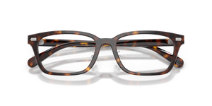 Dark Tortoise / Demo Lens (5120)