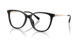 Black / Demo Lens (5002)