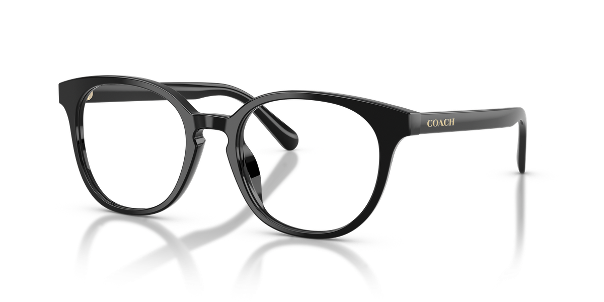 Coach HC6301F