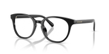 Black / Demo Lens (5002)