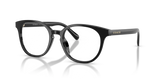 Black / Demo Lens (5002)
