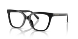 Black / Demo Lens (5002)