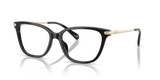 Black / Demo Lens (5002)