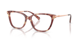 Purple Tortoise / Demo Lens (5960)