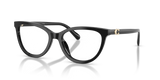 Black / Demo Lens (5002)