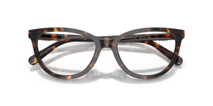 Dark Tortoise / Demo Lens (5120)