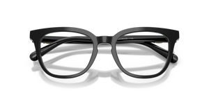 Black / Demo Lens (5002)