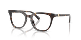 Dark Tortoise / Demo Lens (5120)