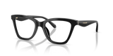 Black / Demo Lens (5002)