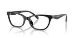 Black / Demo Lens (5002)