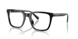 Black / Demo Lens (5002)