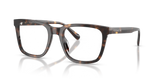 Dark Tortoise / Demo Lens (5120)
