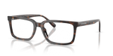 Dark Tortoise / Demo Lens (5120)